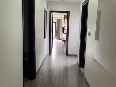 Cho thuê nhà phố 4 sàn từ tầng 2 đến tầng 6 tại 92 la thành , ô chợ dừa , đống đa , hà nội 3
