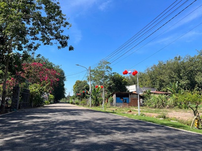 Đất tp.hcm 3,1tr/m2 2