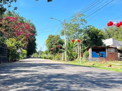 Đất tp.hcm 3,1tr/m2 1