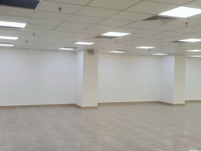 Cho thuê tòa nhà văn phòng shb 16 - 18, đại lộ hòa bình, phường thới bình ,ninh kiều, cần thơ 3