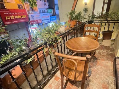 Mặt phố an trạch   thế đất rồng quần   lộc khí ngập tràn 4