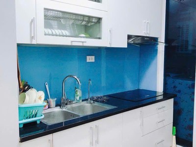Bán nhà phúc lợi   dòng tiền tốt   nhà dân xây kiên cố   vị trí trung tâm   oto vào nhà 3