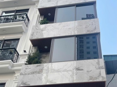 Bán nhà phúc lợi   dòng tiền tốt   nhà dân xây kiên cố   vị trí trung tâm   oto vào nhà 0