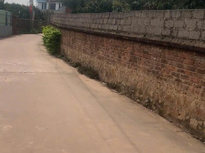 Tìm đất đẹp, giá tốt tại chu điện  đây là lô đất không thể bỏ qua trong tháng này 3