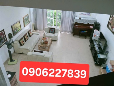 Nhà mặt tiền kinh doanh đa ngành nghề đường 28,gần bệnh viện lê văn thịnh,thủ đức giá chỉ 10,7 tỷ 2