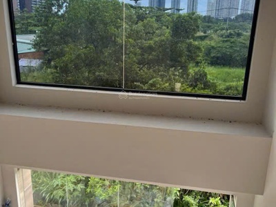 Cho thuê nhà phố dự án d verano, đường nguyễn cơ thạch, p. thủ thiêm, tp thủ đức, 1 hầm 4 tầng, dt 1