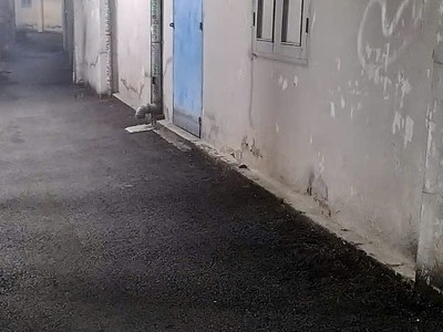Bán nhà đẹp   hẻm thông thoáng ngang trên 4m cực hiếm tại tam phú thủ đức 1
