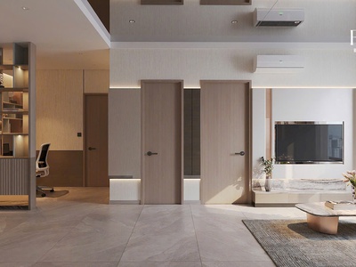 Căn hộ đáng sống nhất biên hòa 0