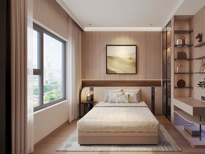 Căn hộ đáng sống nhất biên hòa 2