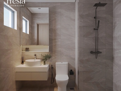 Căn hộ đáng sống nhất biên hòa 3