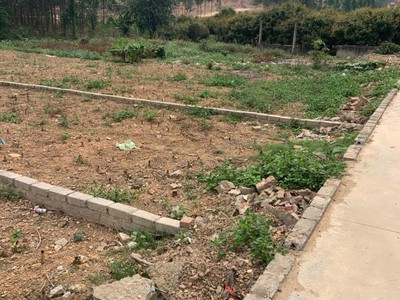 Bán đất gần kcn huyền sơn, lục nam   diện tích 172.9m    giá cực tốt 2