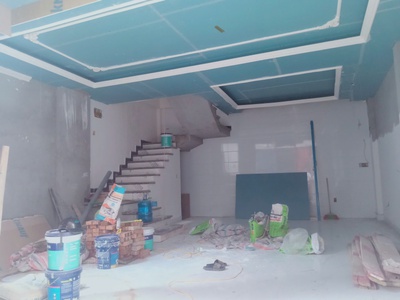 Cần chuyển nhượng căn nhà 3 tầng xây độc lập trong ngõ lê lai   thông 191 đà nẵng  ngô quyền, hải 1