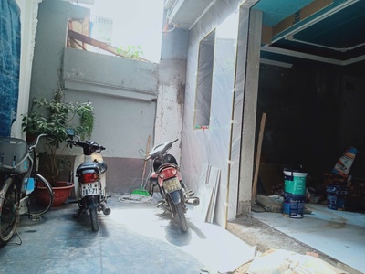 Cần chuyển nhượng căn nhà 3 tầng xây độc lập trong ngõ lê lai   thông 191 đà nẵng  ngô quyền, hải 0