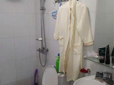 Cần bán gấp căn hộ 65m  2pn 2wc - nội thất xịn sò - giá tốt 4