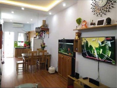 Cần bán gấp căn hộ 65m  2pn 2wc - nội thất xịn sò - giá tốt 0