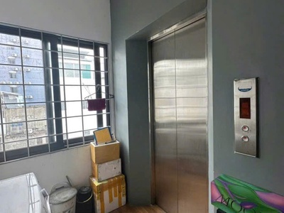 Nhà mặt tiền nguyễn thị minh khai , p tân tiến tân lập cũ tp nha trang dt 209m   57tỷ - lh : 0