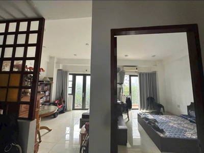 Nhà mặt tiền nguyễn thị minh khai , p tân tiến tân lập cũ tp nha trang dt 209m   57tỷ - lh : 1