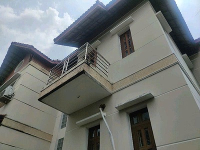  siêu phẩm đầu tư - giảm 25 tỷ 1.481m2 full thổ cư - tặng biệt thự   4 nhà cho thuê - xe tải 5t 3