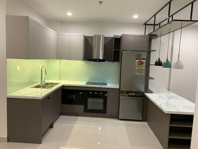 Cần bán gấp căn 2pn 67m2 khu rb, tặng full nội thất đầy đủ, view thoáng ko chắn, sẵn sổ giá 2tỷ8 0