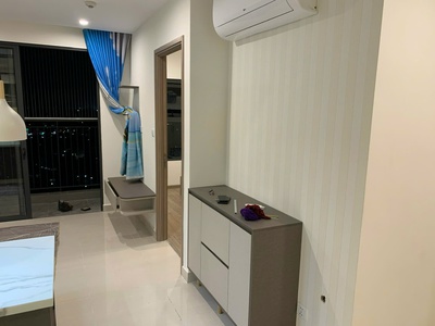 Cần bán gấp căn 2pn 67m2 khu rb, tặng full nội thất đầy đủ, view thoáng ko chắn, sẵn sổ giá 2tỷ8 3