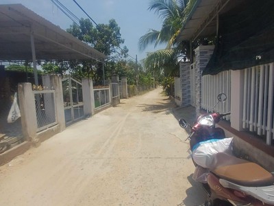 Chuyên tt cam lâm nên có nhiều sản phẩm siêu vip-lô bàn cờ cam hiệp bắc-đáng để đầu tư ngay 0