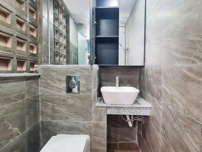 Dòng tiền 70tr/th - chdv cao cấp - phan xích long - vạn kiếp p1 - bình thạnh - 83m- 5 tầng btct - 4