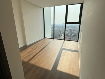 Cho thuê cc shunshine green econic phúc đồng, long biên, nội thất cơ bản, 80m2 2ngủ, 11 triệu/tháng 3