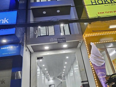 Cho thuê nhà 1 trệt 2lầu mới 100, 88m2  dtsd 352m2 - mặt tiền nguyễn văn cừ, an hòa, ninh kiều 0