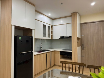 Chính chủ cần bán căn 55.6m full đồ hướng ĐB 0