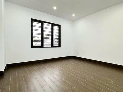 Bán nhà 48m x 3 tầng xây mới phố an đà - đằng giang - ngô quyền 2
