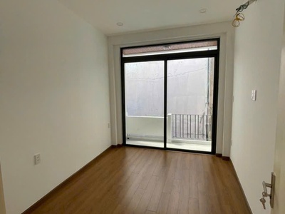 Hưng phú p9q8 ngang 3.2x12m giá chỉ 3,5 tỷ nhà mới kdc hiện hữu 3
