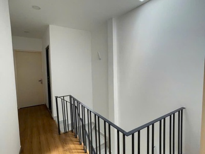Hưng phú p9q8 ngang 3.2x12m giá chỉ 3,5 tỷ nhà mới kdc hiện hữu 4