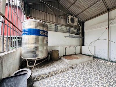 Hàng xóm time city giá 6.350 tỷ 4