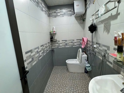 Ô tô gần nhà - an ninh tốt- an sinh đỉnh - tiện ích nhiều- tặng nội thất đê trần khát chân 30/33t2 3