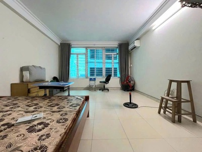 Bán nhà 5 tầng x 41m  ngõ thông ô tô đỗ cửa gần kđt mễ trì hạ 2
