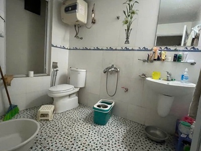 Bán nhà 5 tầng x 41m  ngõ thông ô tô đỗ cửa gần kđt mễ trì hạ 4