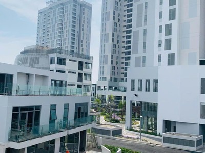 Bán gấp nhà mặt tiền hiệp bình phước   giá chỉ 13.5 tỷ  chủ bao sang tên   dòng tiền ổn định 0