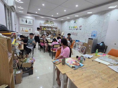 Siêu vip   biệt thự sân vườn, ở sướng giữa lòng thủ đô diện tích thực tế 150m   mặt tiền 7.8m  khu 1