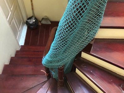 Bán nhà đường chiến thắng - hà đông, vị trí cực đỉnh,hưởng trọn mọi tiện ích, ô tô đỗ cửa 13.3 tỷ 2
