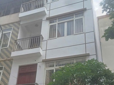 Bán nhà đường chiến thắng - hà đông, vị trí cực đỉnh,hưởng trọn mọi tiện ích, ô tô đỗ cửa 13.3 tỷ 0