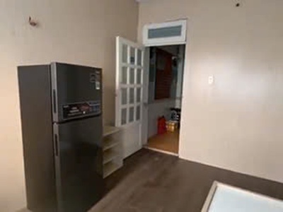 Bán nhà 1 trệt 3 lầu 64m2, 4pn, dòng tiền 13tr/tháng hẻm 6m tại đ.lê văn thọ, p.14, q.gò vấp 2