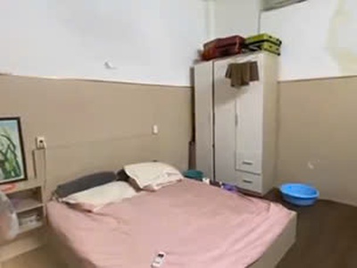 Bán nhà 1 trệt 3 lầu 64m2, 4pn, dòng tiền 13tr/tháng hẻm 6m tại đ.lê văn thọ, p.14, q.gò vấp 4