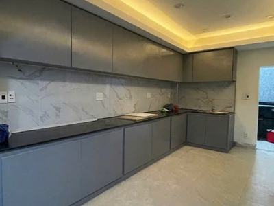 Cho thuê phòng trọ mới xây   sạch đẹp, tiện nghi   vào ở từ tháng 5 0