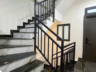 Cho thuê phòng trọ mới xây   sạch đẹp, tiện nghi   vào ở từ tháng 5 1