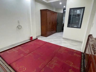 Cho thuê phòng trọ mới xây   sạch đẹp, tiện nghi   vào ở từ tháng 5 2