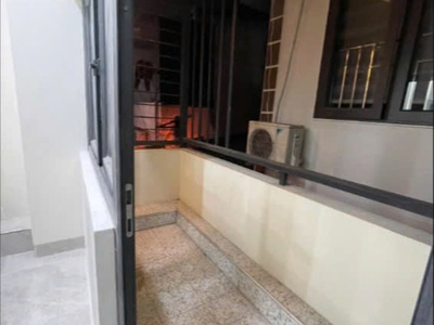 Cho thuê phòng trọ mới xây   sạch đẹp, tiện nghi   vào ở từ tháng 5 3
