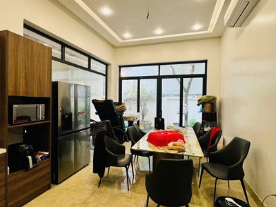 Nhà mới ô tô đỗ cửa phố nguyễn văn cừ 52m2,x  5 tầng, mặt tiền  6m,11.8 tỷ long biên. 2