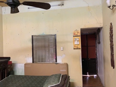 Siêu hiếm bán nhà mặt phố hàng bồ  trái tim phố cổ  giá đầu tư siêu hấp dẫn. diện tích: 203m  x 2 1