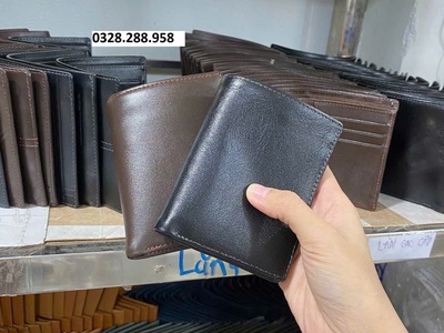 Bạn Muốn Bán Đồ da Thật  Cần Nguồn Hàng Uy Tín Bắt Đàu Từ Đâu 2