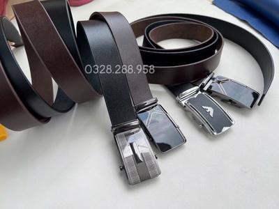 Bạn Muốn Bán Đồ da Thật  Cần Nguồn Hàng Uy Tín Bắt Đàu Từ Đâu 3